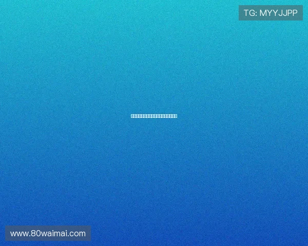 渡部秀：不止是光影，更是生活的雕塑家