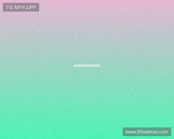 潜行于光影之间：世纪特工，不止是传奇