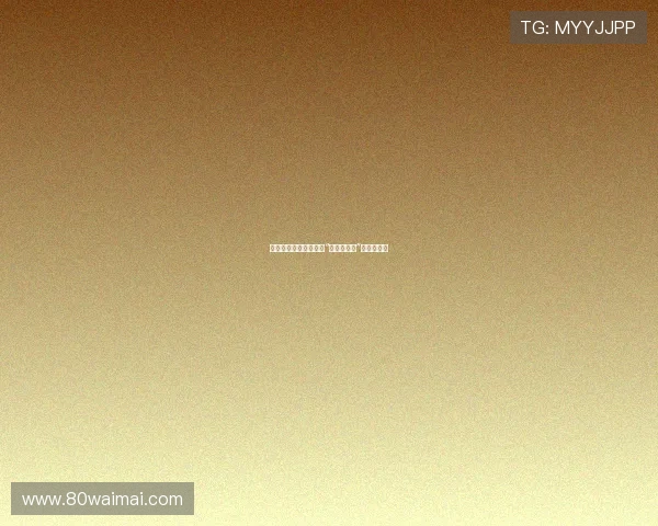 燃烧的绿茵梦想：重燃“新足球小将”的激情岁月