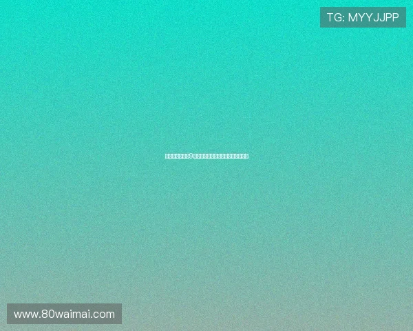 男生学院自习室9：在这里，我们共同成长，闪耀未来