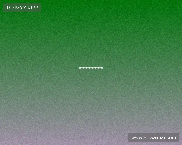 穿梭玻璃屋：窥见人心的透明与脆弱