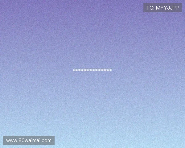 监尸器：悬疑惊悚的豆瓣高分密码，一场直击人心的审视