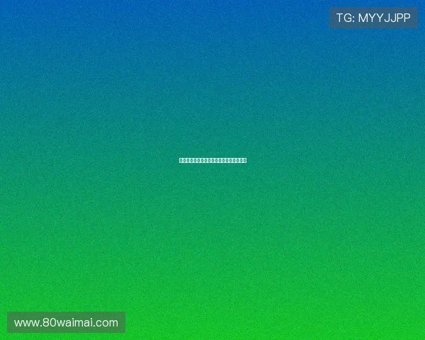 穿越时空的奇幻之旅：你的恐龙帝国奇遇记