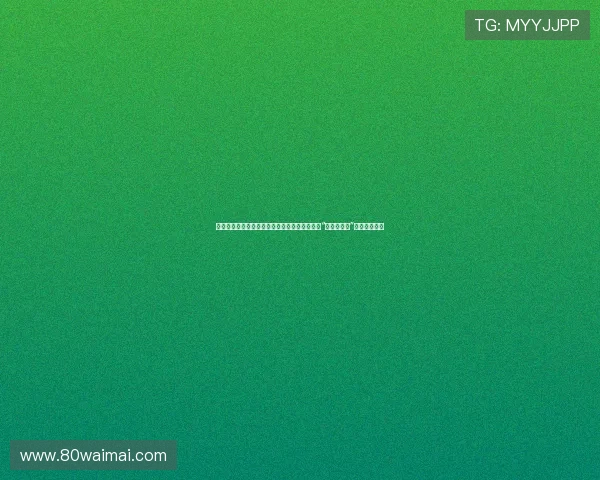 笑点与泪点齐飞！黄渤最新电影全集，带你走进“国民坏叔叔”的演艺宇宙！